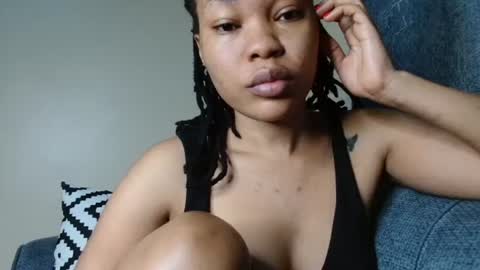 Spicy kerrine online show from 07-14-26, 07:13