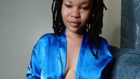 Spicy kerrine online show from 07-20-26, 06:38