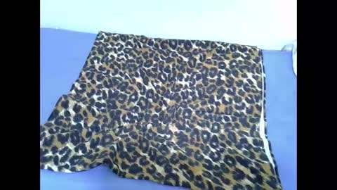 Kittle online show from 12-16-25, 12:54