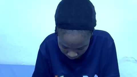 Kittle online show from 01-14-26, 05:46