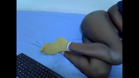 Kittle online show from 01-19-26, 03:54