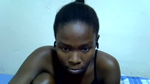 Snapshot of spicy_kittie chatting on 07-03-26, 04:08 Kittle online show from 07-03-26, 04:08
