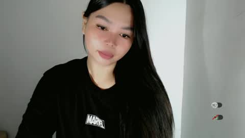 spicy_lexii online show from 07-02-26, 02:12