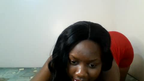 Sweet Baib online show from 07-02-26, 11:55