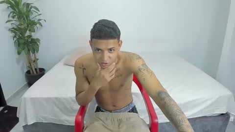 spicy_master77 online show from 11-22-25, 12:09