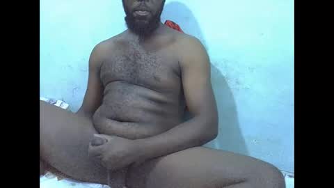 spicy_paul online show from 09-30-25, 09:25