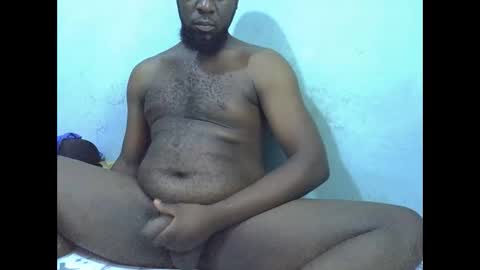 spicy_paul online show from 10-03-25, 05:37