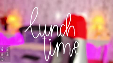 Snapshot of spicyamelia chatting on 02-04-25, 05:23 Amelia GTM-5 817 IG Spicychoco am online show from 02-04-25, 05:23