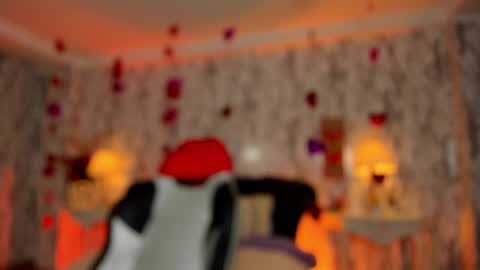 Snapshot of spicyamelia chatting on 02-15-25, 11:06 Amelia GTM-5 817 IG Spicychoco am online show from 02-15-25, 11:06