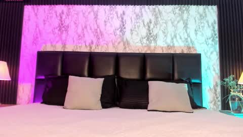 Snapshot of spicyamelia chatting on 09-27-25, 12:10 Amelia GTM-5 817 IG Spicychoco am online show from 09-27-25, 12:10