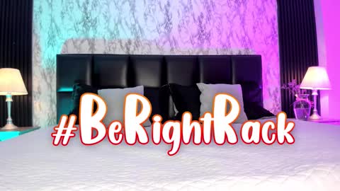 Snapshot of spicyamelia chatting on 10-02-25, 12:01 Amelia GTM-5 817 IG Spicychoco am online show from 10-02-25, 12:01