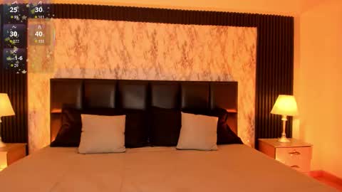 Snapshot of spicyamelia chatting on 10-27-25, 02:10 Amelia GTM-5 817 IG Spicychoco am online show from 10-27-25, 02:10