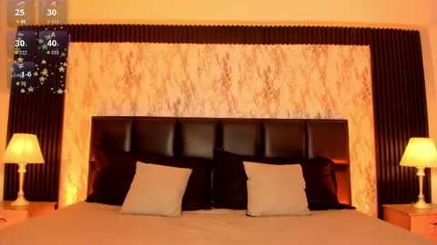 Snapshot of spicyamelia chatting on 11-03-25, 12:06 Amelia GTM-5 817 IG Spicychoco am online show from 11-03-25, 12:06