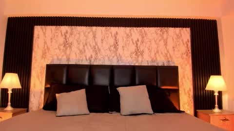 Snapshot of spicyamelia chatting on 11-05-25, 12:05 Amelia GTM-5 817 IG Spicychoco am online show from 11-05-25, 12:05