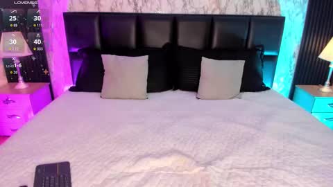 Snapshot of spicyamelia chatting on 11-11-25, 01:44 Amelia GTM-5 817 IG Spicychoco am online show from 11-11-25, 01:44