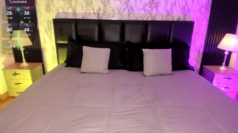 Snapshot of spicyamelia chatting on 11-14-25, 01:54 Amelia GTM-5 817 IG Spicychoco am online show from 11-14-25, 01:54