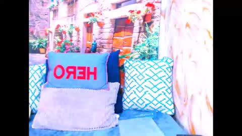 Snapshot of spicybarbie4u chatting on 02-09-26, 11:20 spicybarbie4u online show from 02-09-26, 11:20