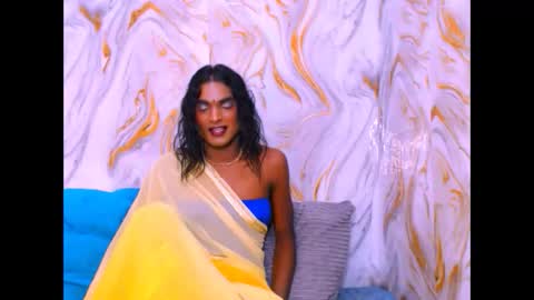 Snapshot of spicybarbie4u chatting on 03-03-26, 05:52 spicybarbie4u online show from 03-03-26, 05:52