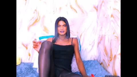 spicybarbie4u online show from 03-15-26, 06:03