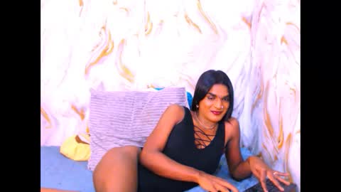 spicybarbie4u online show from 04-08-26, 01:44