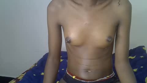 Snapshot of spicybobolishia_ chatting on 04-27-26, 09:51 Bobo online show from 04-27-26, 09:51