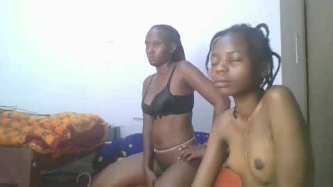 Snapshot of spicybobolishia_ chatting on 05-16-26, 01:43 Bobo online show from 05-16-26, 01:43