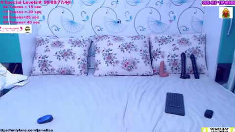 Snapshot of spicybrunnete chatting on 02-11-25, 08:15 Trisha online show from 02-11-25, 08:15