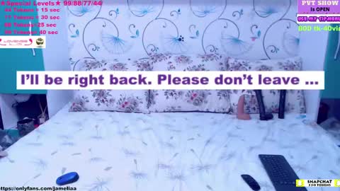 Snapshot of spicybrunnete chatting on 03-08-25, 08:33 Trisha online show from 03-08-25, 08:33