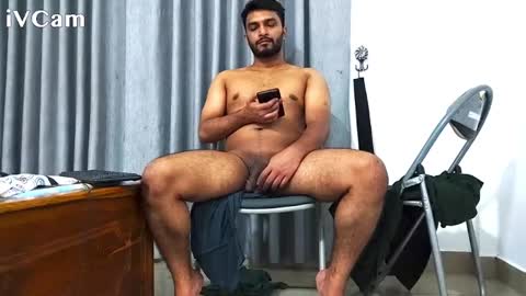 spicybuoy online show from 12-12-24, 08:43