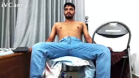 spicybuoy online show from 01-01-25, 02:31