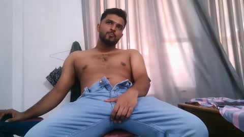 spicybuoy online show from 09-28-25, 07:47