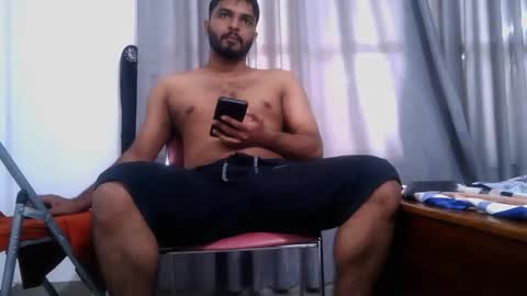 spicybuoy online show from 11-12-25, 05:52