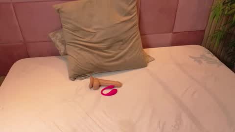 spicycarlaxx online show from 03-08-26, 02:04