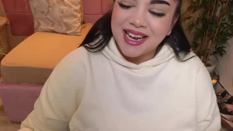 spicycarlaxx online show from 03-13-26, 08:15