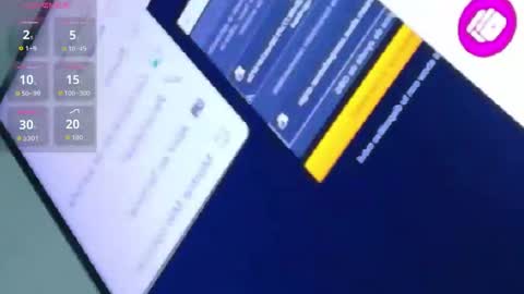 spicycolombianmom online show from 04-28-26, 01:15