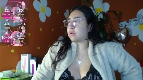 Veronica online show from 04-08-26, 10:26