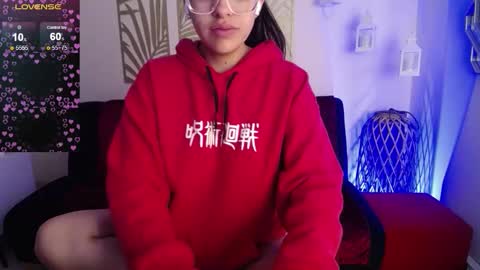 Barbara online show from 02-23-26, 01:19