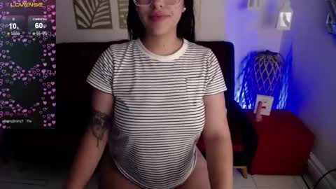 Barbara online show from 03-11-26, 02:28