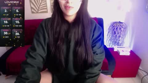 Barbara online show from 03-19-26, 01:53