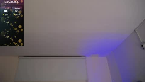 Barbara online show from 04-19-26, 12:11