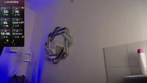 Barbara online show from 04-19-26, 12:15