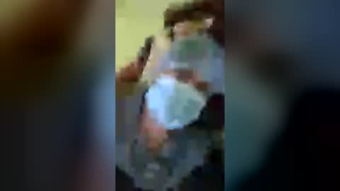 spicyfunnfull online show from 07-05-26, 01:18