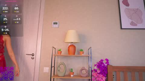 Liu online show from 03-29-26, 04:18