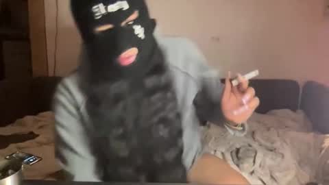 Snapshot of spicygirlyx chatting on 12-16-25, 09:09 Spicygirlyx online show from 12-16-25, 09:09