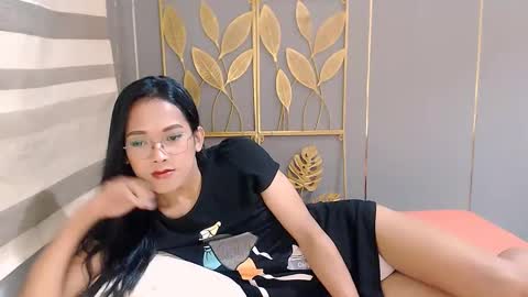 Snapshot of spicyinfinity chatting on 02-02-25, 04:00 Zab online show from 02-02-25, 04:00