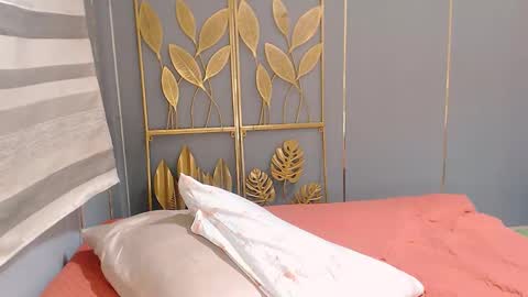 Snapshot of spicyinfinity chatting on 02-23-25, 08:33 Zab online show from 02-23-25, 08:33