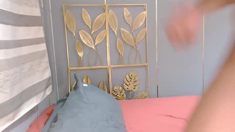 Snapshot of spicyinfinity chatting on 10-02-25, 09:11 Zab online show from 10-02-25, 09:11