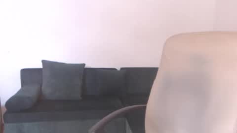 Jade online show from 03-18-26, 08:06