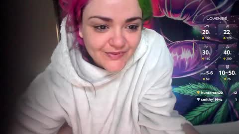spicynice420 online show from 04-30-26, 05:47