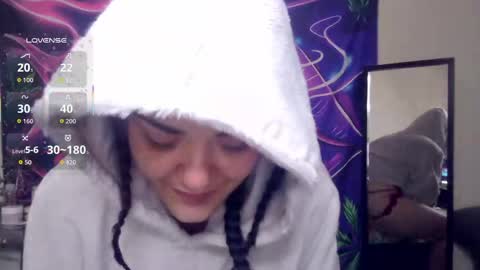 spicynice420 online show from 05-15-26, 07:26